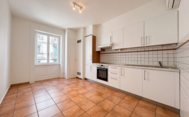 Wohnung 5 Zimmer - image - 2