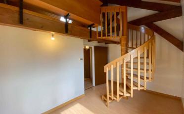 Doppeleinfamilienhaus 5 Zimmer - image - 8