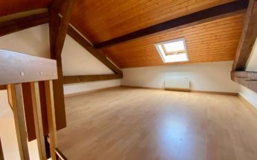 Doppeleinfamilienhaus 5 Zimmer - image - 9
