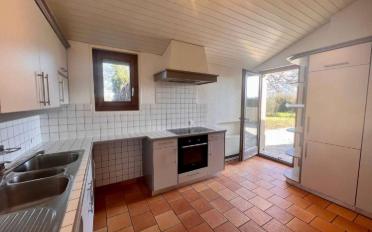 Doppeleinfamilienhaus 5 Zimmer - image - 6