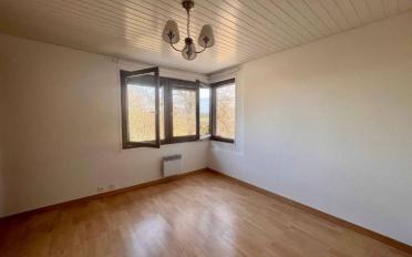 Doppeleinfamilienhaus 5 Zimmer - image - 10