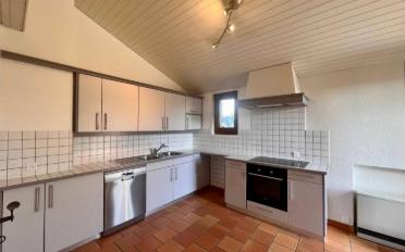 Doppeleinfamilienhaus 5 Zimmer - image - 5