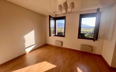Doppeleinfamilienhaus 5 Zimmer - image - 7