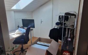 Wohnung 3 Zimmer - image - 4