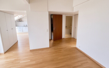 Apartment 3 rooms - image - 3