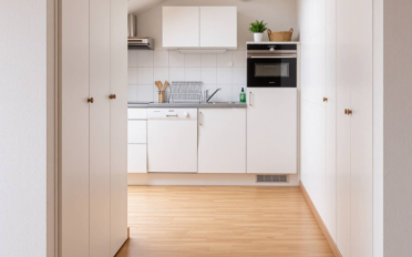Apartment 3 rooms - image - 4