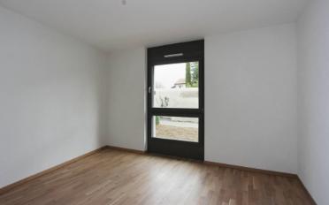 Apartment 5 rooms - image - 6