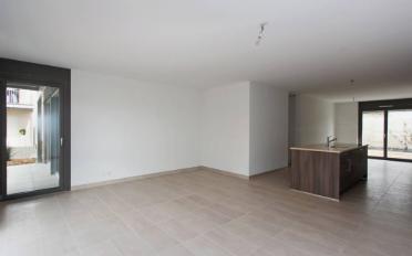 Apartment 5 rooms - image - 3