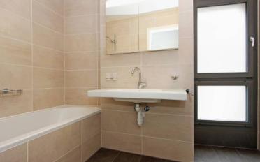 Apartment 5 rooms - image - 7