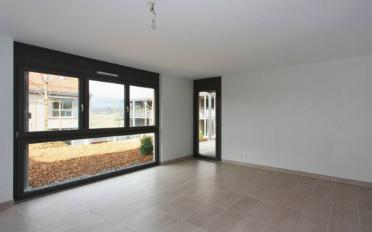 Apartment 5 rooms - image - 4