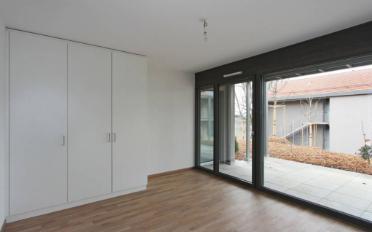 Apartment 5 rooms - image - 5
