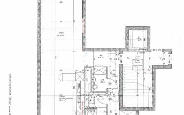 Apartment 2.5 rooms - image - 2