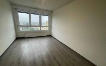 Apartment 3 rooms - image - 5