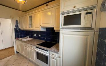Apartment 3 rooms - image - 3