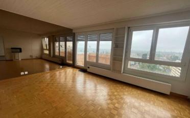 Apartment 3 rooms - image - 1