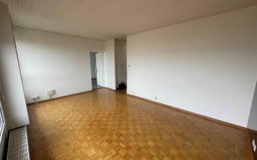 Apartment 3 rooms - image - 2