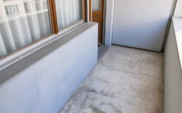 Apartment 1 room - image - 4