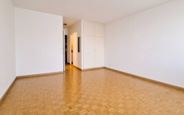Apartment 1 room - image - 3