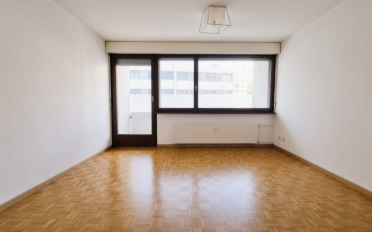 Apartment 1 room - image - 2
