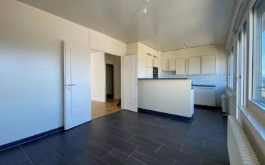 Apartment 9.5 rooms - image - 8