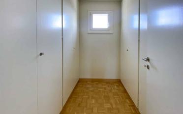 Apartment 9.5 rooms - image - 7