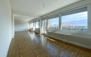 Apartment 9.5 rooms - image - 3