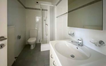 Apartment 9.5 rooms - image - 11