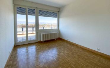 Apartment 9.5 rooms - image - 5