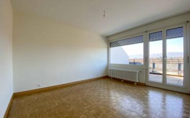 Apartment 9.5 rooms - image - 6