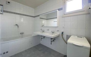 Apartment 9.5 rooms - image - 10