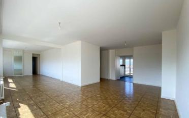 Apartment 9.5 rooms - image - 2