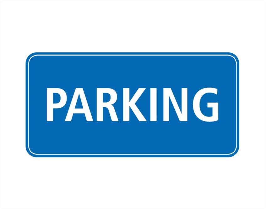 Image parking