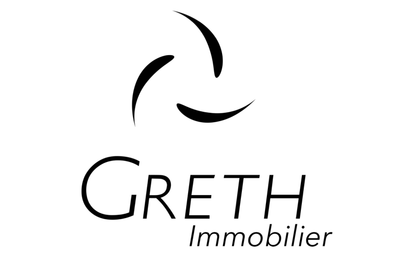 Greth Immobilier