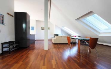 Wohnung 5 Zimmer - image - 1