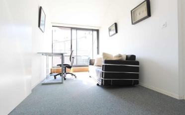 Wohnung 5 Zimmer - image - 4