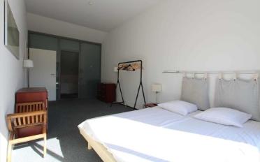 Wohnung 5 Zimmer - image - 5