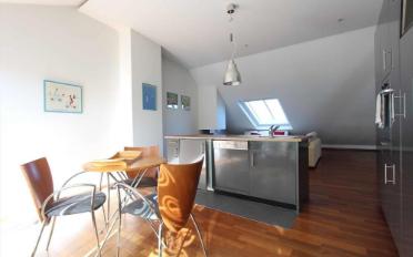 Wohnung 5 Zimmer - image - 6
