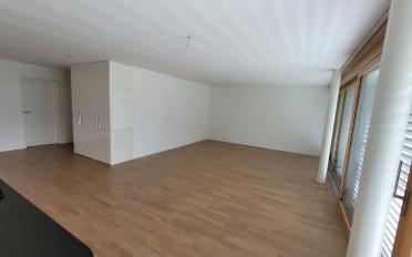 Apartment 3.5 rooms - image - 1