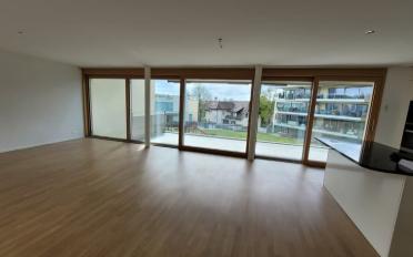 Apartment 3.5 rooms - image - 8