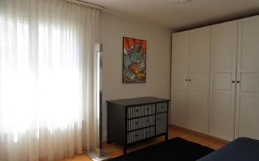 Apartment 4.5 rooms - image - 2