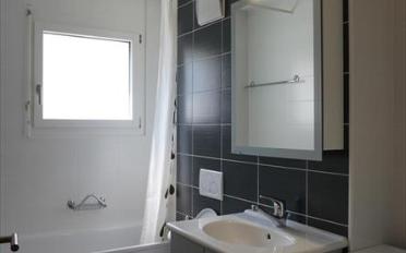 Apartment 4.5 rooms - image - 3