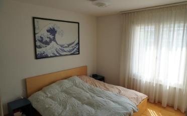 Apartment 4.5 rooms - image - 5