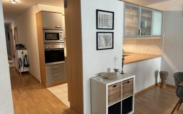 Apartment 4.5 rooms - image - 10