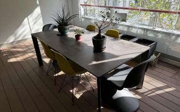 Apartment 4.5 rooms - image - 11