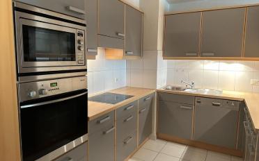 Apartment 4.5 rooms - image - 12
