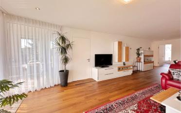 Apartment 4.5 rooms - image - 7