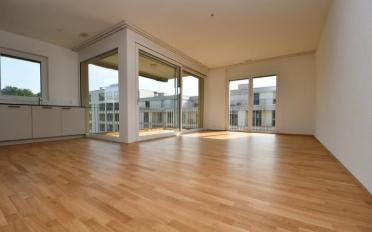 Apartment 2.5 rooms - image - 2