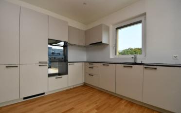 Apartment 2.5 rooms - image - 3