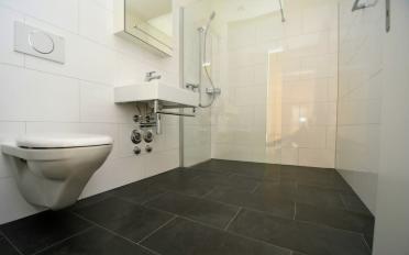 Apartment 2.5 rooms - image - 4