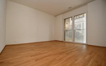 Apartment 2.5 rooms - image - 5